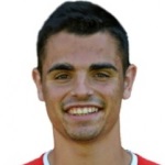 Gabri Palmás Photo