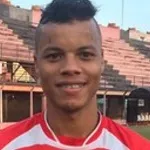 Gabriel