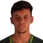 Gabriel ApinagÃ©