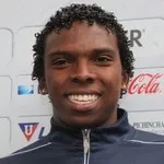 G. Corozo