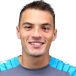 Gabriel Grando Photo