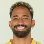Gabriel Henrique Photo