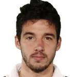 G. Pérez
