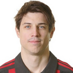 Gabriel Petrović Photo