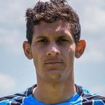 Gabriel Silva Photo