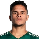 Gabriel Silva Photo