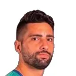 Gabriel Teixeira