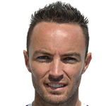 Gaël Danic Photo