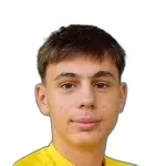 G. Kranjčič