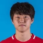 Gao Zhunyi