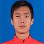 Wu Gaojun