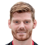 Gary MacKenzie Photo