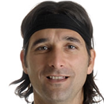 Gastón Alejandro Sessa Photo