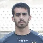 Gato Romero