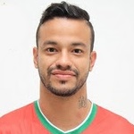 Geandro Photo