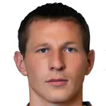 G. Vičius