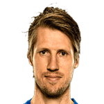 Geir Ludvig Fevang Photo