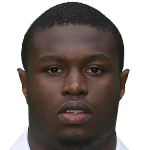 Género Zeefuik Photo