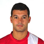 George Cabrera Photo