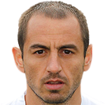 Georgi Iliev Rusev Photo