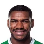 Gerson