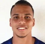 Belão
