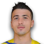 G. Orbu