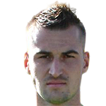 Gheorghe Bantîs Photo