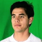 Gianakis Suárez Tan Wing Photo