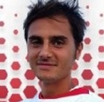 Gianluca Bugaro Photo