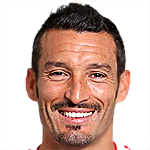 Gianluca Zambrotta Photo