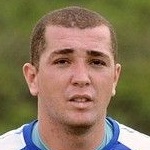 Gideão Lima de Castro Photo