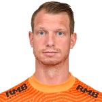 Giedrius Arlauskis Photo