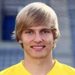 G. Deferm
