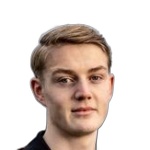Gijs Bolk Photo