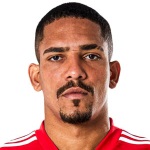 Gilberto Photo