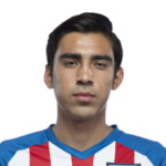 Gilberto García Photo