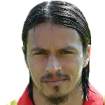 G. Martinez