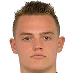 G. Denayer