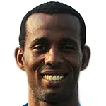 Gilson Dias