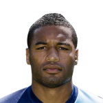 Gino Coutinho Photo