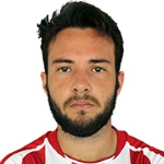 Giovanni Photo