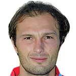 G. Marchese