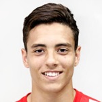 Giovanni Navarro Photo