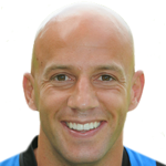 Giulio Migliaccio Photo