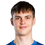 Gļebs Mihaļcovs Photo