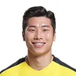 Ko Tae-Won