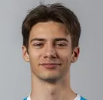 G. Kurşunoğlu