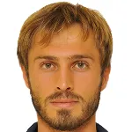 G. Dincer