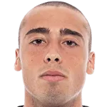 Gonçalo Miguel